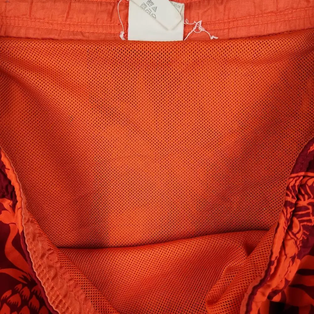 Ralph Lauren measurements photos